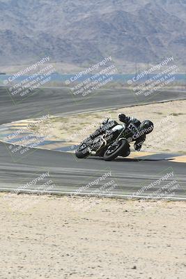 media/Apr-25-2025-BRL Bagger Racing League (Fri) [[6011495a33]]/1-Open Practice (9am-12pm)/2- (10am-11am)/